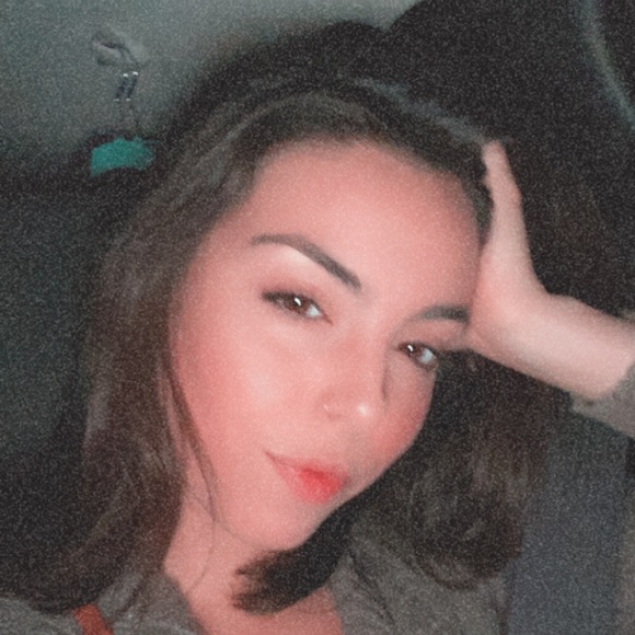tiffylou1997
